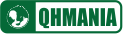 QHMANIA